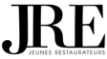 Logo Jeunes restaurateurs d'europe